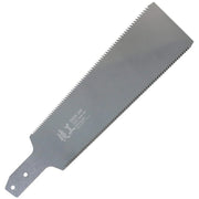 Kakuri | Ryoba Saw 240mm Cork Handle Removeable Blade-Toolcraft