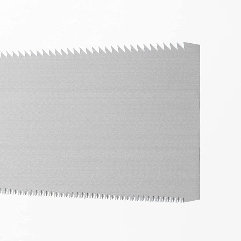 Kakuri | Ryoba Saw Rattan Wrapped Handle 270mm-Toolcraft