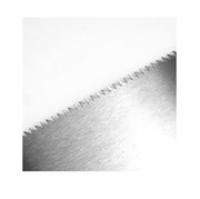 Kakuri | Ryoba Saw with Rattan Wrapped Handle 240mm-Toolcraft