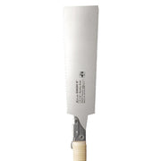 Kakuri | Ryoba Saw with Removable Handle 240mm-Toolcraft