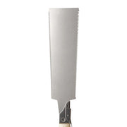 Kakuri | Ryoba Saw with Removable Handle 240mm-Toolcraft