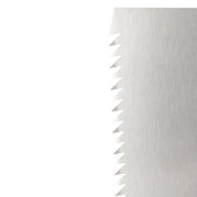 Kakuri | Ryoba Saw with Removable Handle 240mm-Toolcraft