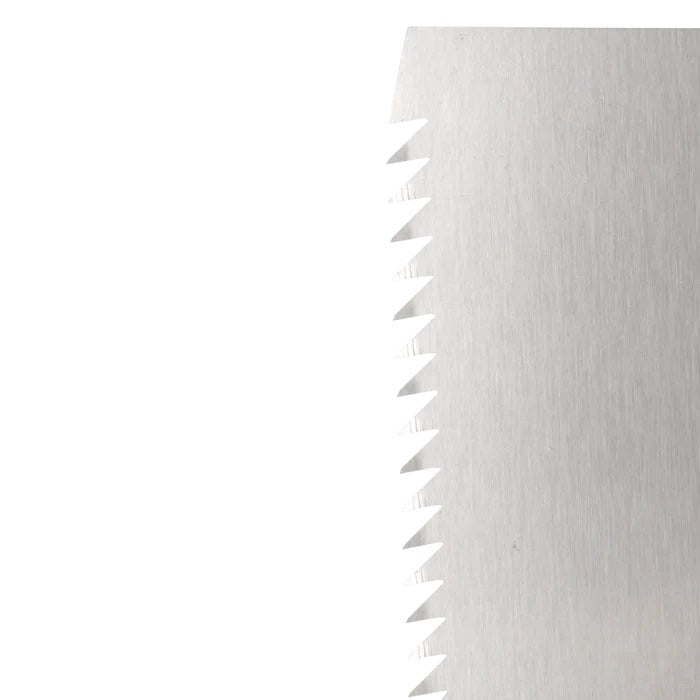 Kakuri | Ryoba Saw with Removable Handle 240mm-Toolcraft