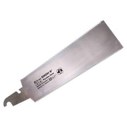 Kakuri | Ryoba Saw with Removable Handle 240mm-Toolcraft