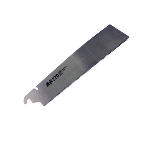 Kakuri | Saw Blade Kataba Replacement 270mm-Toolcraft