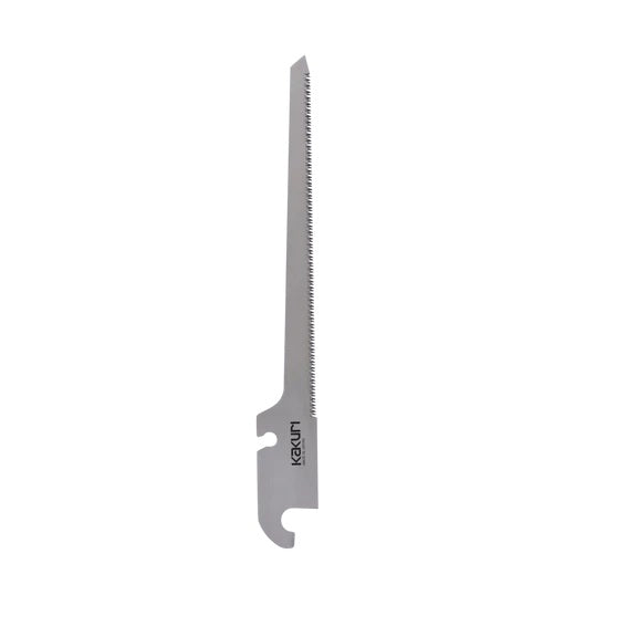 Kakuri | Saw Blade Keyhole Fine Cut Replacement 150mm-Toolcraft