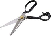 Kakuri | Scissors Toshigoro 180mm-Toolcraft