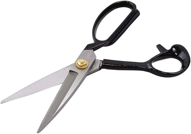 Kakuri | Scissors Toshigoro 180mm-Toolcraft