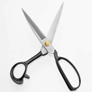 Kakuri | Scissors Toshigoro 180mm-Toolcraft