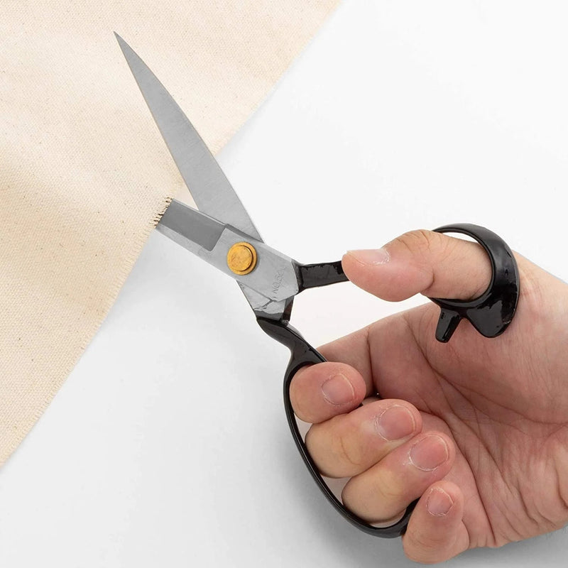 Kakuri | Scissors Toshigoro 180mm-Toolcraft