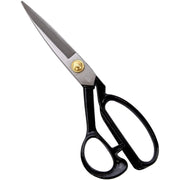 Kakuri | Scissors Toshigoro 180mm-Toolcraft