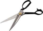 Kakuri | Scissors Toshigoro 240mm-Toolcraft