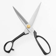Kakuri | Scissors Toshigoro 240mm-Toolcraft