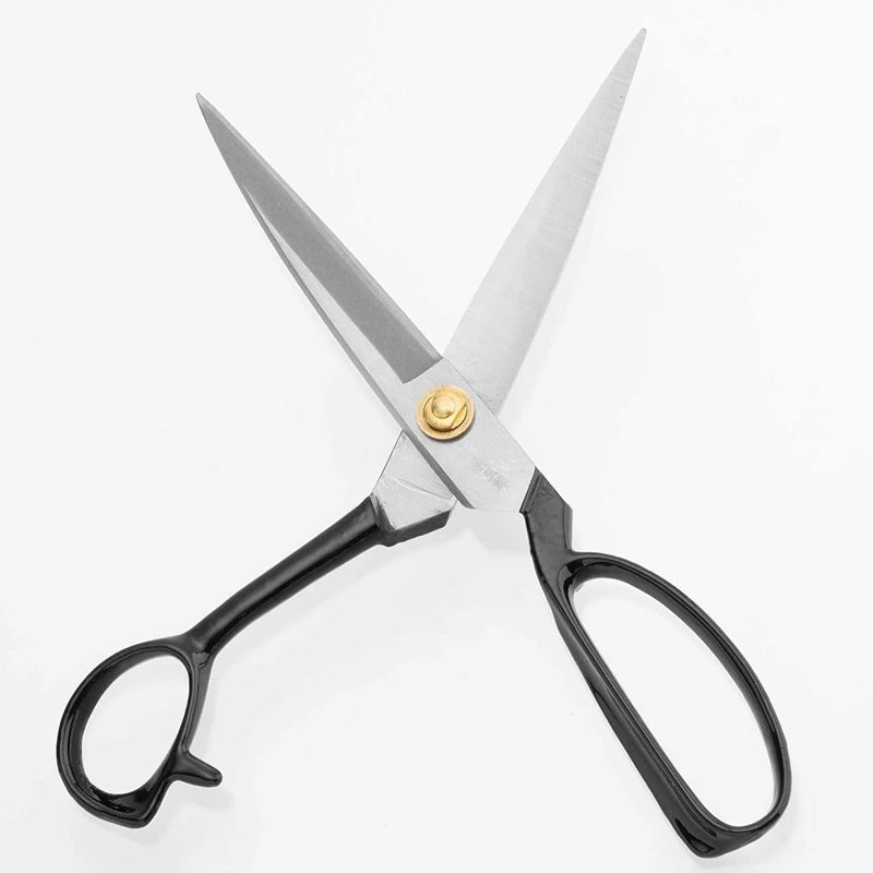 Kakuri | Scissors Toshigoro 240mm-Toolcraft