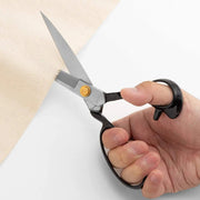 Kakuri | Scissors Toshigoro 240mm-Toolcraft
