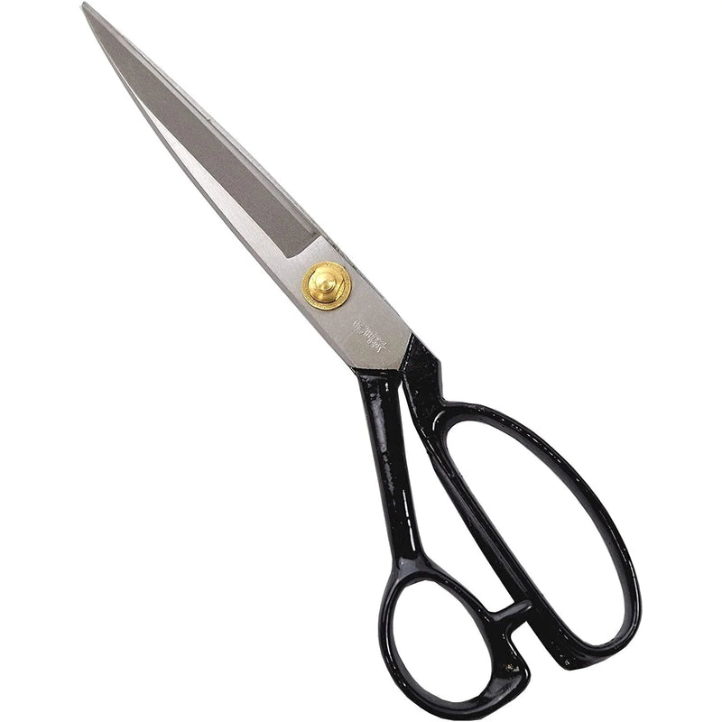 Kakuri | Scissors Toshigoro 240mm-Toolcraft