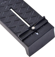 Kakuri | Whetstone Stand-Toolcraft