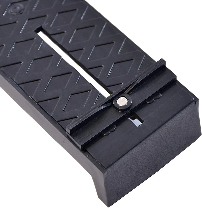 Kakuri | Whetstone Stand-Toolcraft