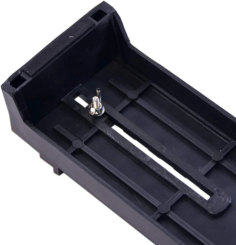 Kakuri | Whetstone Stand-Toolcraft
