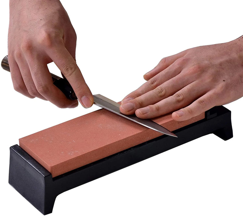Kakuri | Whetstone Stand-Toolcraft