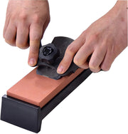 Kakuri | Whetstone Stand-Toolcraft