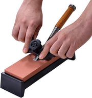 Kakuri | Whetstone Stand-Toolcraft