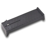 Kakuri | Whetstone Stand-Toolcraft