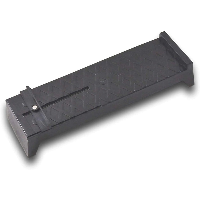 Kakuri | Whetstone Stand-Toolcraft