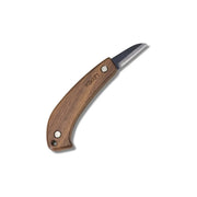 Kakuri | Carving Knife Folding WK-1-Toolcraft
