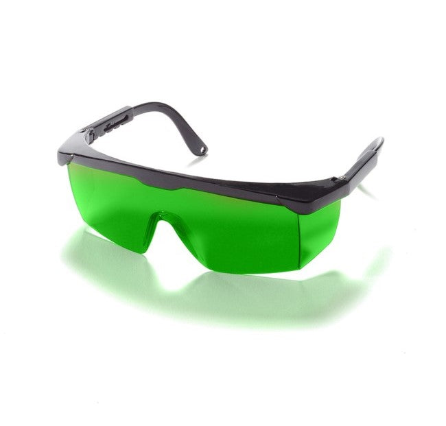 Kapro | Beamfinder Glasses 840 Green-Toolcraft