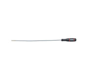 Kennedy | 18" Flexi-Shaft Pick-up Tool - Toolcraft