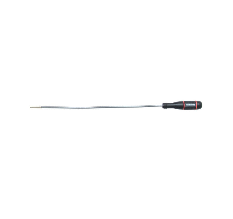 Kennedy | 18" Flexi-Shaft Pick-up Tool - Toolcraft