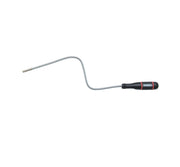 Kennedy | 18" Flexi-Shaft Pick-up Tool - Toolcraft