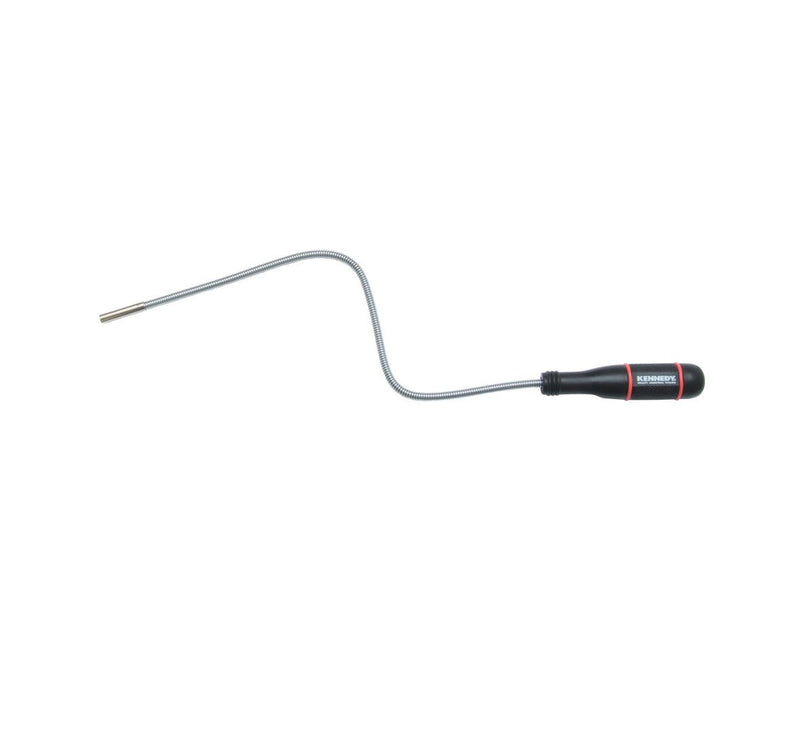 Kennedy | 18" Flexi-Shaft Pick-up Tool - Toolcraft