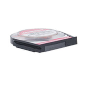 Kennedy | Angle Finder c/with Magnetic Base - Toolcraft