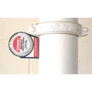 Kennedy | Angle Finder c/with Magnetic Base - Toolcraft