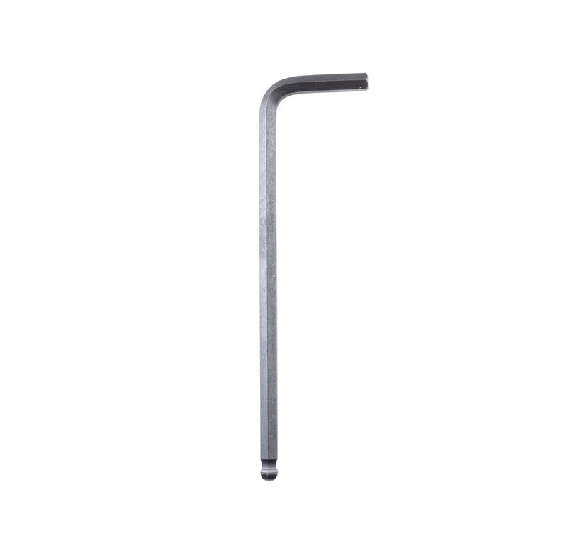 Kennedy | Hexagon L Wrench Ball Driver 5mm