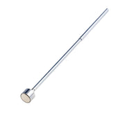 Kennedy | Magnetic Telescopic Pick-up Tool - Toolcraft