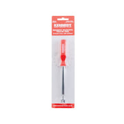 Kennedy | Magnetic Telescopic Pick-up Tool - Toolcraft