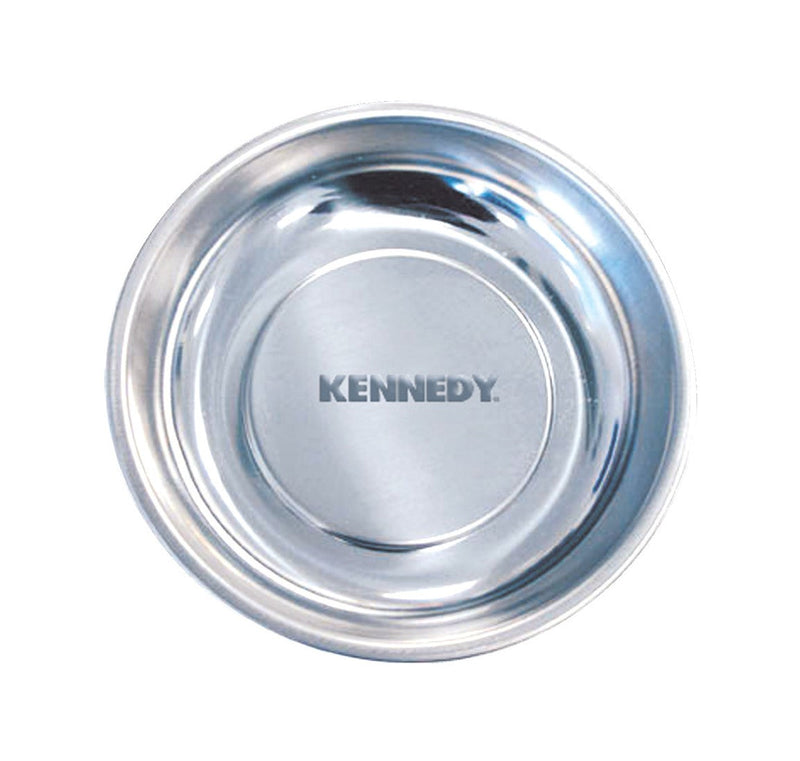 Kennedy | Magnetic Tray 150mm - Toolcraft
