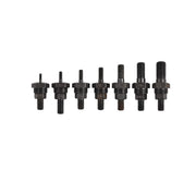 Kennedy | Rivet Nut Inserter M3-M12 - Toolcraft