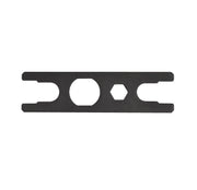 Kennedy | Rivet Nut Inserter M3-M12 - Toolcraft