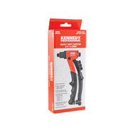 Kennedy | Riveter Heavy Duty - Toolcraft