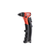 Kennedy | Riveter Heavy Duty - Toolcraft