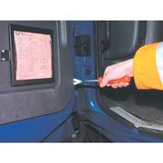 Kennedy | Trim Pin Remover - Toolcraft