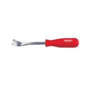Kennedy | Trim Pin Remover - Toolcraft