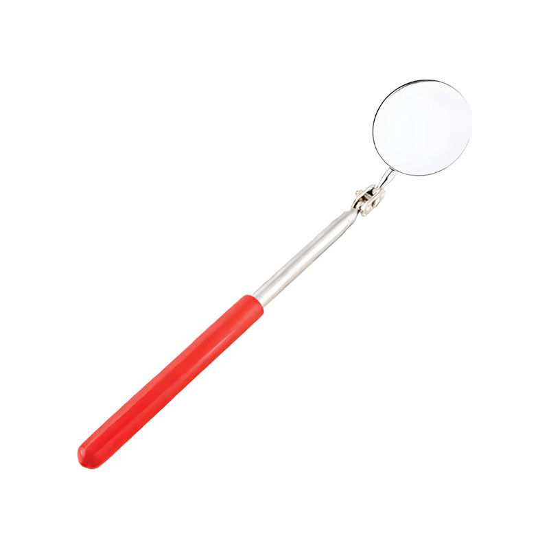 Kennedy | Telescopic Inspection Mirror - Adjustable 180mm