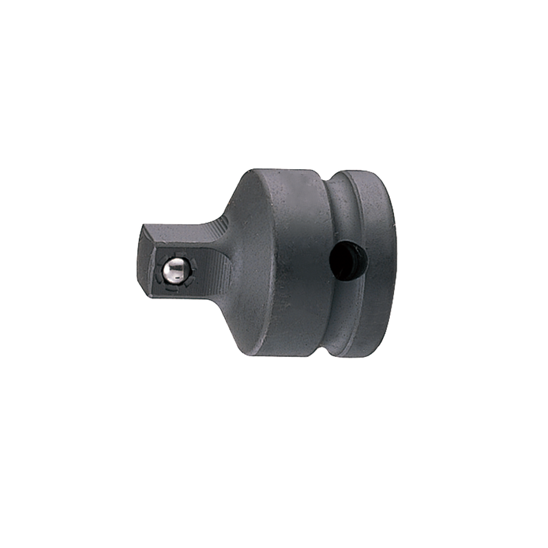 King Tony | Adapter 1/2"F X 3/4"M Impact Ball-Toolcraft