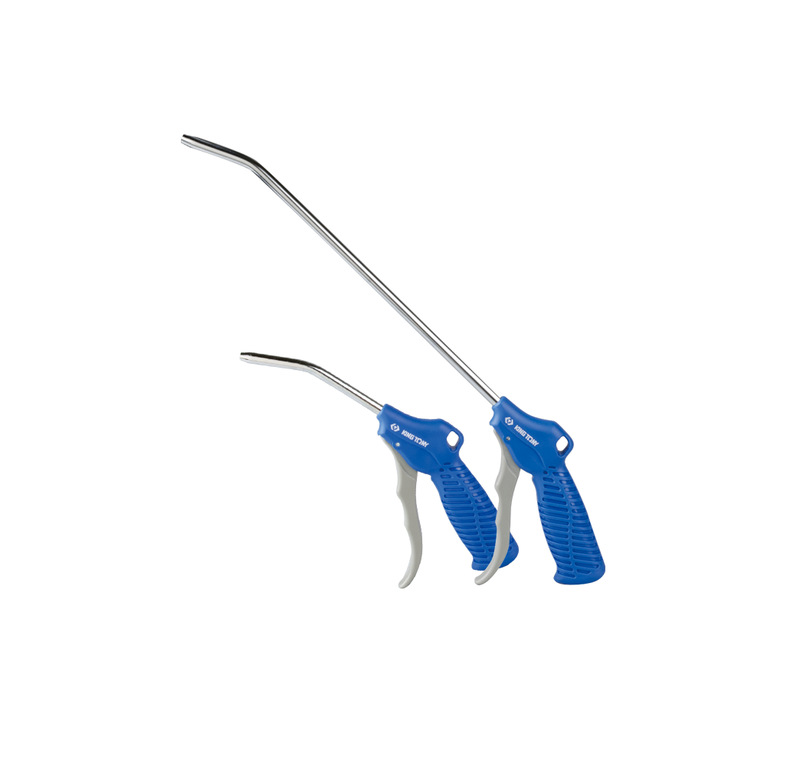 King Tony | Air Blow Gun 500mm-Toolcraft