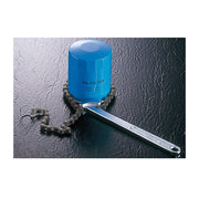 King Tony | Chain Wrench 60-140mm-Toolcraft
